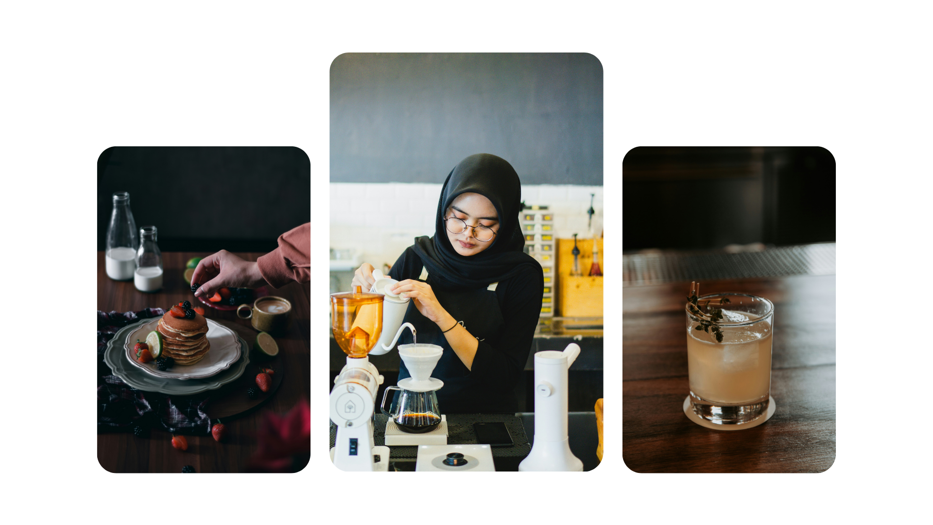 Platform Toko Online untuk UMKM